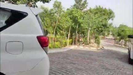 राजसमंद: राजसमंद में मॉक ड्रिल: पुलिस लाइन में एयर स्ट्राइक की सूचना पर परखी गई व्यवस्थाएं