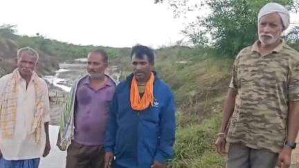 ಹುಬ್ಬಳ್ಳಿ ನಗರ: ಕಿರೇಸೂರು ಗ್ರಾಮ ಪಂಚಾಯಿತಿ ವ್ಯಾಪ್ತಿಯಲ್ಲಿ ಉದ್ಯೋಗ ಖಾತ್ರಿ ಯೋಜನೆ ಅಡಿ ಕೆಲಸ ಮಾಡಿದವರಿಗೆ ಬಂದಿಲ್ಲ ಕೂಲಿ ಹಣ #localissue