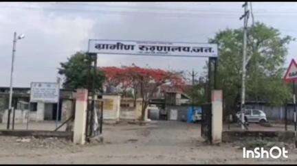 जत: जत तालुक्यातील धावडवाडी येथे चारचाकी मोटारसायकल अपघातातील जखमीचा उपचारादरम्यान मृत्यू
