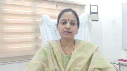 अमरोहा: अमरोहा में जिला और क्षेत्र पंचायत के बदलेंगे वार्ड, 576 पंचायतों में ही होगा चुनाव