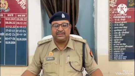 लालगंज: रानीबारी गांव में जमीनी विवाद को लेकर दो पक्षों में हुई मारपीट, चाकू लगने से एक व्यक्ति घायल, सीओ का बयान आया सामने