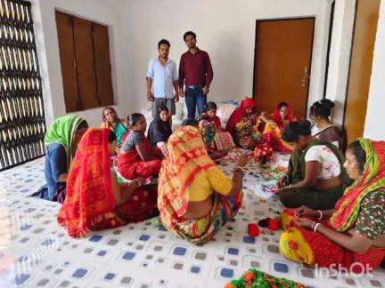 प्रदेश की 229 ग्राम पंचायतों को ग्रामीण पर्यटन चैंपियन ग्राम के रूप में किया विकसित


कलीनगर तहसील क्षेत्र की ग्राम पंचा
