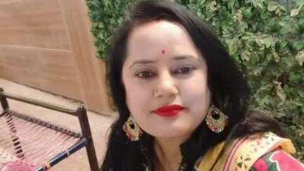 खंडवा नगर: खंडवा में भाजपा के पिछले 6 महीने से लंबित मंडल अध्यक्ष पद की प्रदेश अध्यक्ष ने घोषणा की