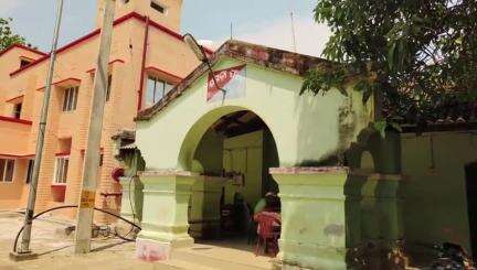 ବୌଦ୍ଧ ସଦର: ଗୁନ୍ଦୁଲିଆ ଗ୍ରାମରେ ଛେଳି ବିକ୍ରୟ କରି ଟଙ୍କା ନପାଇବାରୁ ଥାନାର ଦ୍ବାରସ୍ଥ ହେଲେ ଛେଳି ବ୍ୟବସାୟୀ