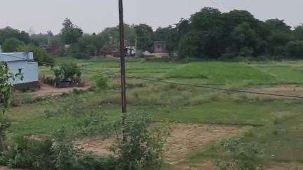 कोईलवर: कोईलवर छपरा फोरलेन पर जाम का सिलसिला जारी, ट्रक चालकों सहित यात्रियों की बढी परेशानी #jansamasya