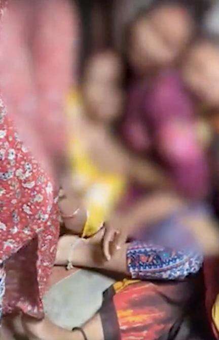 बिहार के भोजपुर में लाइब्रेरी में पढ़ने गई छात्रा के साथ हुआ गैंगरेप, शक्तिवर्धक दवा के ओवरडोज़ से हुई मौत