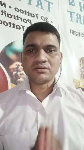 दोपहिया वाहन चालक ध्यान दें।