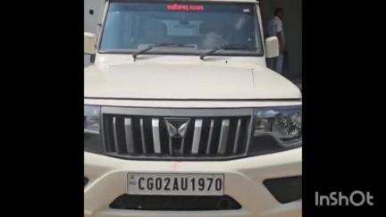 दुर्ग: आबकारी विभाग की संभागीय उड़नदस्ता टीम ने शुक्रवार को भिलाई के सूर्या मॉल स्थित लिस्टोमनिया बार में की छापेमार कार्रवाई