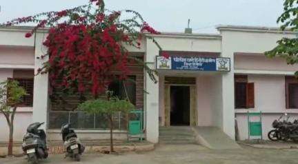हिंगोली: लग्नाच्या आमिष दाखवून महिलेवर अत्याचार हिंगोली ग्रामीण पोलीस स्टेशन मध्ये गुन्हा दाखल