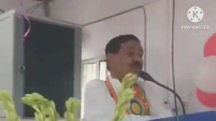 মগরাহাট ১: ডায়মন্ডহারবার স্বাস্থ্য জেলার পক্ষ থেকে বানেশ্বরপুর গ্রামীণ হাসপাতালে স্বেচ্ছায় রক্তদান শিবিরের আয়োজন করা হয়