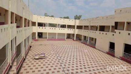 रायसेन: आईटीआई में दाखिले के लिए अब 16 जून तक करा सकते हैं पंजीकरण