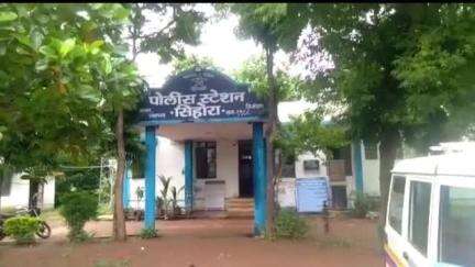 तुमसर: सिहोरा पोलीस ठाणे हद्दीत लग्नाचे आमिष दाखवून आरोपीने अल्पवयीन मुलीवर अनेक वेळा केले लैंगिक अत्याचार