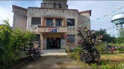 रीगा: भवदेपुर में स्कॉर्पियो सवार अपराधियों द्वारा पिकअप चालक से लूटपाट
