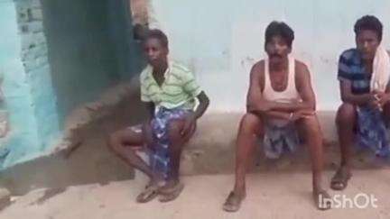 सारंगढ़ के गुडेली गांव में भीषण जलसंकट, पीने के पानी के लिए तरस रहे ग्रामीण#jansamasya