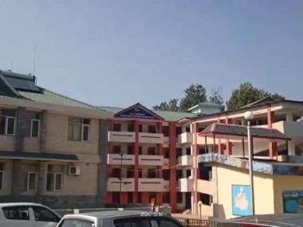 निहरी: आबकारी विभाग सुंदरनगर ने निहरी क्षेत्र की चार दुकानों से 172 बोतल अवैध शराब बरामद की, विभाग ने लगाया ₹80 हजार जुर्माना