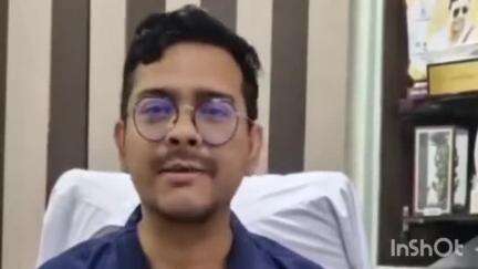 हुज़ूर: रीवा: सावधान! बाजार के पके आम आपको बीमार कर सकते हैं