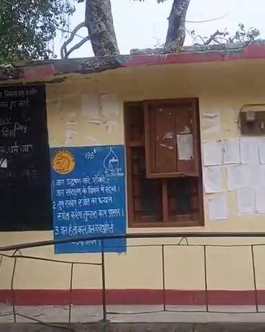 करसोग: ममेल पंचायत के बुजुर्ग हीरा लाल सरकार की पेंशन से वंचित, पंचायत  के चक्कर काट रहा आवेदनकर्ता