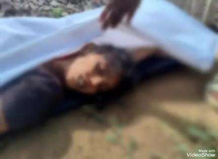 जालौर: भीनमाल में ट्रेन की चपेट में आने से एक महिला की हुई मौत, पुलिस जांच में जुटी