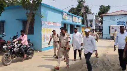 मधेपुरा: BPSC शिक्षक हत्याकांड: बड़े भाई ने महंत पर लगाया आरोप