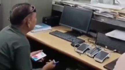 अम्बाला: अंबाला: हैप्पी कार्ड योजना गरीबों के लिए बनी परेशानी का सबब