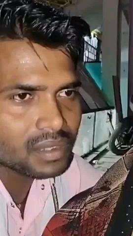 मलिहाबाद: इलाज करवाने हरदोई से दुबग्गा निजी अस्पताल लाए गए मासूम की हुई मौत, परिजनों का री-रोकर बुरा हाल