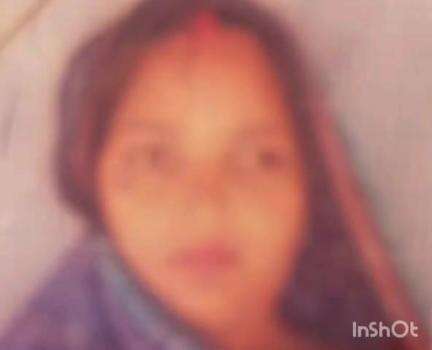 संडीला: गौसगंज मल्लावां मार्ग पर सई नदी पुल के पास अज्ञात वाहन ने बाइक में मारी टक्कर, सुनीता देवी की मौत, बबलू घायल