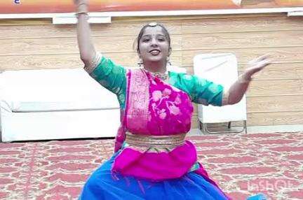 देवास नगर: लोकमाता देवी अहिल्याबाई की 300वीं जयंती पर मल्हार स्मृति मंदिर देवास में नृत्य नाटिका एवं संगोष्ठी का आयोजन