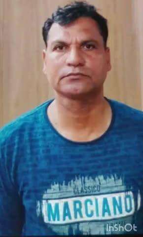 हाथरस: एंटी करप्शन टीम ने आगरा रोड चौकी से 10 हजार की रिश्वत लेते दरोगा को किया गिरफ्तार, विवेचना के नाम पर मांग रहा था रिश्वत