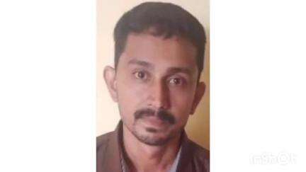 കോഴഞ്ചേരി: 8 വയസ്സുകാരിയെ ബലാത്സംഗം ചെയ്ത കേസ്‌, പ്രതിക്ക് 105 വർഷം കഠിനതടവ് വിധിച്ച് പത്തനംതിട്ട അഡിഷണൽ ജില്ലാ സെഷൻസ് കോടതി