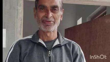 परागपुर: गरली से रहस्यमयी तरीके से लापता हुए वृद्ध व्यक्ति का शव झाड़ियों में मिला, पुलिस ने शव को कब्जे में लेकर जांच की शुरू