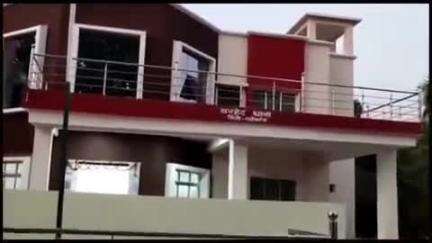 बरहेट: डुमरा गांव के पास मोरंग नदी से बरहेट पुलिस ने एक महिला का शव बरामद कर पोस्टमार्टम के लिए साहिबगंज भेजा