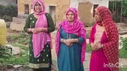 पालमपुर: भूमि घोटाले पर एसडीएम पालमपुर ने तहसीलदार के आदेश को किया खारिज, 20 पीड़ित परिवारों को मिलेगा न्याय