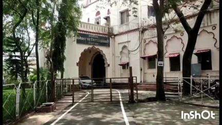 पीथमपुर: पीथमपुर नगर पालिका के दो बूथ लेवल अधिकारियों को सहायक निर्वाचक रजिस्ट्रीकरण अधिकारी ने कारण बताओ नोटिस जारी किया