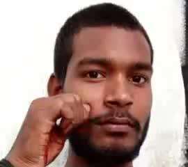 उजियारपुर: महेश पट्टी में ससुराल जा रहे मोहम्मद आबिद की हत्या, NH-28 से शव बरामद
