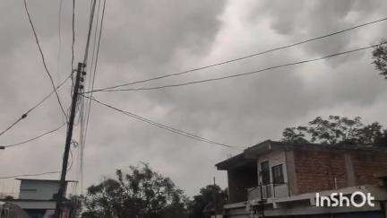 भुंतर: 11 के.वी. भून्तर फीडर के जरूरी रख-रखाव और पेड़ों के काटने के कार्य के कारण 3 जून को विद्युत आपूर्ति रहेगी बाधित