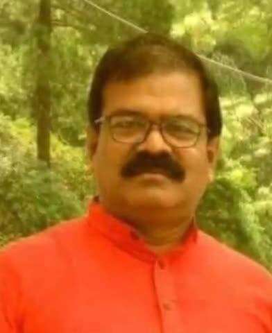 मोरवा: पूर्व विधायक विद्यासागर सिंह निषाद बिहार राज्य मछुआरा आयोग के सदस्य बने, लोगों ने दी बधाई