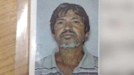 বর্ধমান ১: শক্তিগড় থানার জোতরামে ঝুলন্ত দেহ উদ্ধার হল এক ব্যক্তির