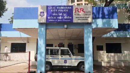 વડોદરા દક્ષિણ: શહેર પોલિસ એ 6 મહિના માં 1.54 કરોડ ઉપરાંત ના NDPS સહીત નો મુદ્દામાલ કબ્જે કર્યો,SOG પો.સ્ટે થી માહિતી અપાઈ