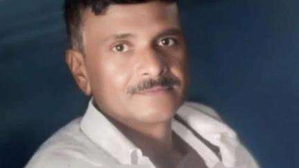 बनमा इटहरी: बनमा ईटहरी प्रखंड के भूतपूर्व प्रमुख का 58 वर्ष की उम्र में निधन