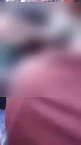 सामरी कुसमी: साप्ताहिक बाजार कुसमी में चोरी करते पकड़ी गई महिला, लोगों ने की पिटाई
