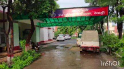 रेवाड़ी: रेवाड़ी में दंपती से ₹1.26 लाख की ठगी, बजाज कार्ड की लिमिट बढ़ाने का झांसा देकर QR कोड से मांगे पैसे