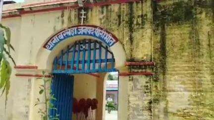पीलीभीत: बरखेड़ा पुलिस पर 5 दिन तक थाने में बैठाने का आरोप, जितिन प्रसाद से की गई शिकायत