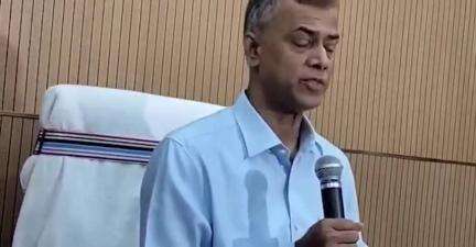 पटना ग्रामीण: पटना: इंटरमीडिएट विशेष और कंपार्टमेंट परीक्षा का परिणाम जारी, 55.31% छात्र हुए सफल