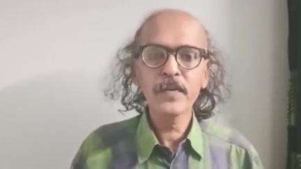 नगर: शाळांच्या परिसरात तंबाखूजन्य पदार्थांची विक्री करता येणार नाही या जीआरच्या अंमलबजावणीसाठी  पुढाकार घ्यावा #janasamasya