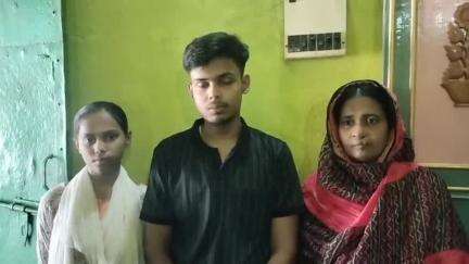 जामताड़ा: मिहिजाम हाई स्कूल के चार छात्रों ने प्रदेश स्तर पर बनाई जगह, किया बेहतर प्रदर्शन