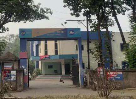 गोलमुरी-सह-जुगसलाई: साकची में ठगी: गहने साफ करने के बहाने ठगों ने डॉक्टर से 4 लाख के गहने उड़ाए