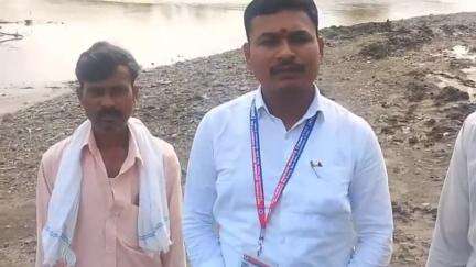 అసిఫాబాద్: అసంపూర్తిగా నిర్మించిన అనార్ పల్లి వంతెనను పూర్తి చేయాలి,వర్షాకాలంలో 10 గ్రామాల నిలిచిపోనున్న రాకపోకలు #LOCALISSUE