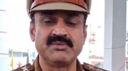 पंचकूला: पंचकूला सेक्टर 21: नौकरानी ने चाय में नशीला पदार्थ मिलाकर घर में की चोरी, मामला दर्ज