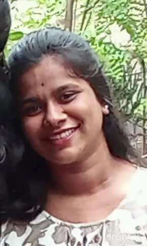 लांजा: आंजनारी मठ येथे बंधाऱ्यावरून चालताना पाय घसरून नदीत पडल्याने तरुणीचा मृत्यू