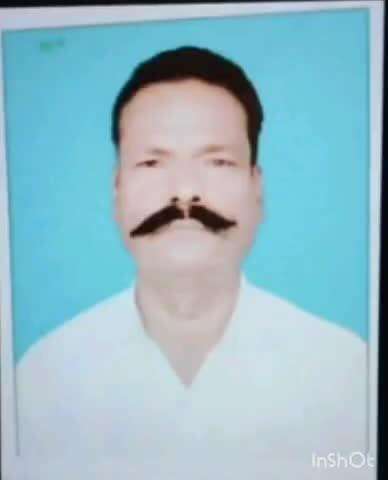 धनघटा: रामपुर बारहकोनी चौराहे पर मिठाई की दुकान चलाने वाले 50 वर्षीय व्यक्ति का शव घर में फंदे से लटका मिला